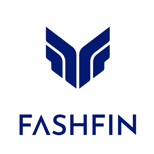 Fashfin